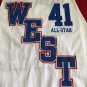 04 All Star White No. 41 Nowitzki S-XXL_CM_1