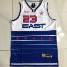 06 All Star James jersey XS-XXL