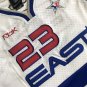 06 All Star James jersey XS-XXL