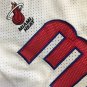 06 All Star No. 3 Wade jersey XS-XXL