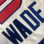 06 All Star No. 3 Wade jersey XS-XXL
