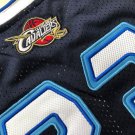 09 All Star James jersey embroidered XS-XXL
