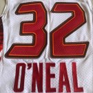 09 All Star O'Neal jersey size S-XXL