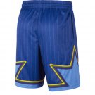 20 All Star Blue Ball Pants