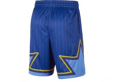 20 All Star Blue Ball Pants
