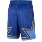 20 All Star Blue Ball Pants
