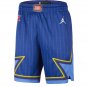 20 All Star Blue Ball Pants