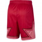 20 All Star Red Ball Pants