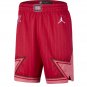 20 All Star Red Ball Pants