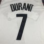 20 Nets 7 White City Edition