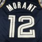 22 Grizzly 12 Deep Blue City Edition