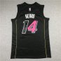 22 Heat 14 Black City Edition