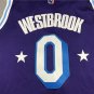 22 Lakers 0 Purple City Edition