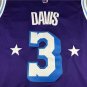22 Lakers 3 Purple City Edition