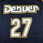 22 Nuggets, 27 Deep Blue City Edition