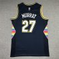 22 Nuggets, 27 Deep Blue City Edition