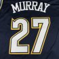 22 Nuggets, 27 Deep Blue City Edition