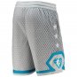 22 season All Star Grey Ball Pants