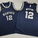 22 styles of children's clothing, Grizzly 12 Deep Blue City Edition