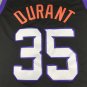 22 Sun 35 Black City Edition