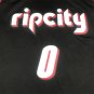 22 Trailblazer 0 Black City Edition