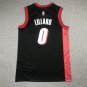 22 Trailblazer 0 Black City Edition