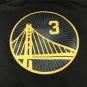 22 Warriors 3 Black City Edition
