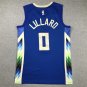 23 Bucks 0 Blue City Edition