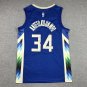 23 Bucks 34 Blue City Edition_CM_1