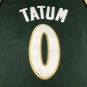 23 Celtics 0 Green City Edition