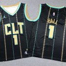 23 children's clothing styles - Yellow Bee 1 Black City Edition
