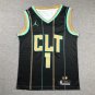 23 children's clothing styles - Yellow Bee 1 Black City Edition