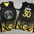 23 children's clothing styles Warrior 30 Black City Edition 23 children's clothing styles Warrior 30 Black City Edition