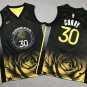 23 children's clothing styles Warrior 30 Black City Edition