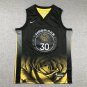 23 children's clothing styles Warrior 30 Black City Edition