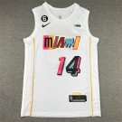 23 Heat 14 White City Edition_CM_1