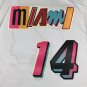 23 Heat 14 White City Edition_CM_1