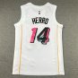 23 Heat 14 White City Edition_CM_1