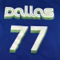 23 Little Cow 77 Blue City Edition