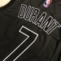 23 Nets 7 Black City Edition XS-XXL