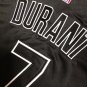 23 Nets 7 Black City Edition XS-XXL
