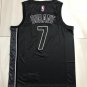 23 Nets 7 Black City Edition XS-XXL