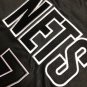 23 Nets 7 Black City Edition XS-XXL
