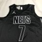 23 Nets 7 Black City Edition XS-XXL