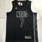 23 Nets 7 Black City Edition XS-XXL