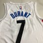 23 Nets 7 White City Edition XS-XXL