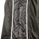 23 Nets 11 Black City Edition XS-XXL