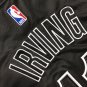 23 Nets 11 Black City Edition XS-XXL