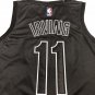 23 Nets 11 Black City Edition XS-XXL