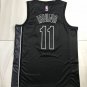 23 Nets 11 Black City Edition XS-XXL